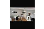 Etagenwohnung Hildesheim - 3.5 Zimmer, 75 m&sup2;, 155.000&euro; | Angebot:26730731