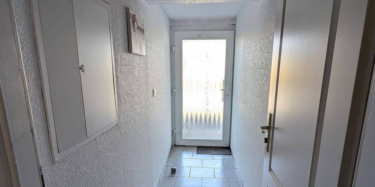 Mehrfamilienhaus, Wohnhaus Salzgitter Sauingen - 7 Zimmer, 240 m&sup2;, 348.000&euro; | Angebot:25865296