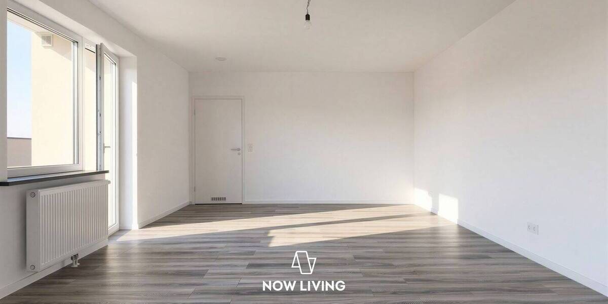 Etagenwohnung Braunschweig Östliches Ringgebiet - 2 Zimmer, 73 m&sup2;, 306.800&euro; | Angebot:26043328