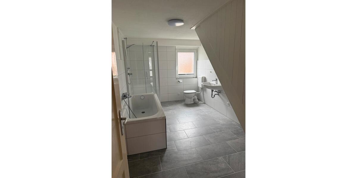 Bauernhaus, Landhaus Didderse - 8 Zimmer, 180 m&sup2;, 175.000&euro; | Angebot:26965506