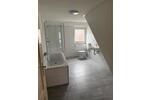Bauernhaus, Landhaus Didderse - 8 Zimmer, 180 m&sup2;, 175.000&euro; | Angebot:26965506