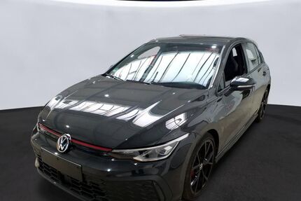 VW Golf 27.000 km 30.990 &euro; Peine 31228