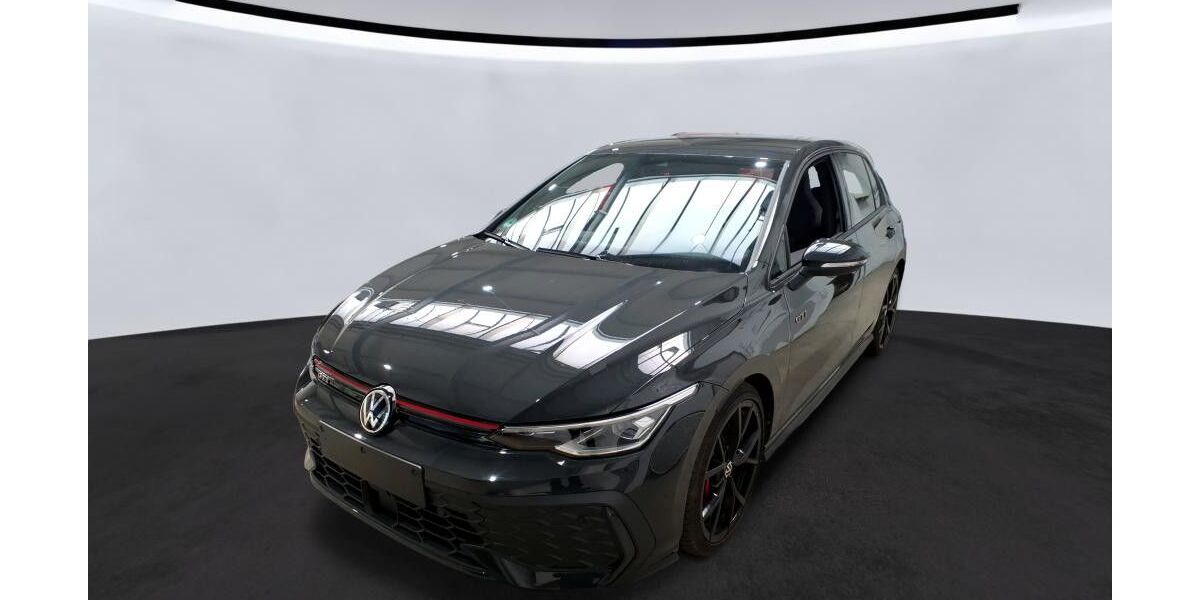 VW Golf 27.000 km 30.990 &euro; Peine 31228