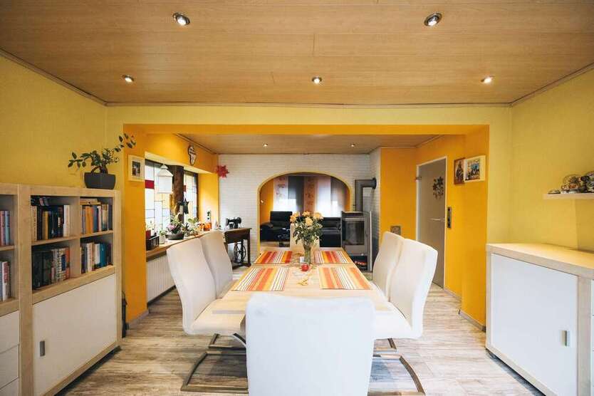 Haus zum Kaufen in Braunschwweig 540.000 € 363 m²