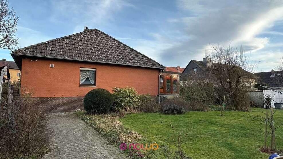 Haus zum Kaufen in Salzgitter 255.000 € 146 m²