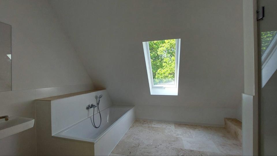 Dachgeschoßwohnung Goslar Jürgenohl - 3 Zimmer, 121 m&sup2;, 1.507&euro; | Angebot:24455964