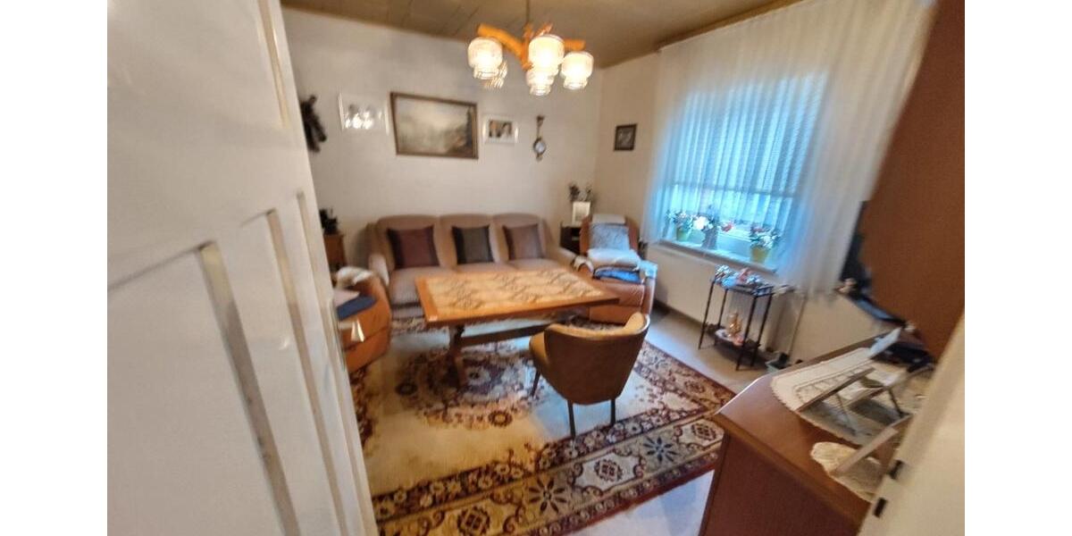 Einfamilienhaus Hildesheim Bockfeld - 333.000&euro; | Angebot:27605850
