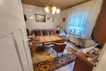 Einfamilienhaus Hildesheim Bockfeld - 333.000&euro; | Angebot:27605850