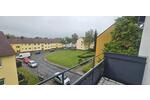 Etagenwohnung Salzgitter Ortschaft Südost - 2 Zimmer, 47 m&sup2;, 305&euro; | Angebot:26539799