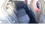 VW Golf 2.0 VIII GTI Performance 4TRG TSI BMT Navi 25.600 km 24.990 &euro; Vordorf 38533