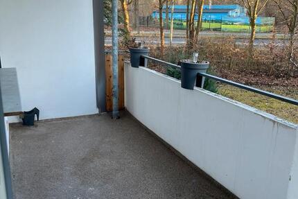 Wohnung Wolfenbüttel Adersheim - 2 Zimmer, 58 m&sup2;, 480&euro; | Angebot:25512156