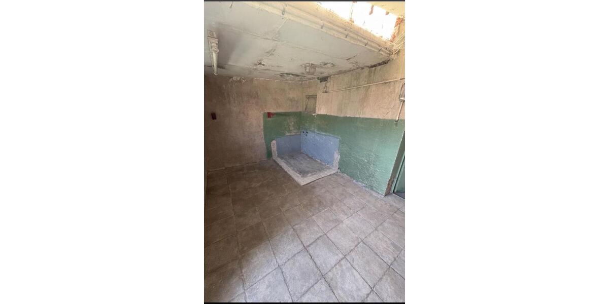 Einfamilienhaus Bockenem - 6 Zimmer, 160 m&sup2;, 60.000&euro; | Angebot:26675712