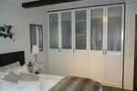 Erdgeschoßwohnung Salzgitter Ortschaft Nord - 3 Zimmer, 108 m&sup2;, 864&euro; | Angebot:26343534