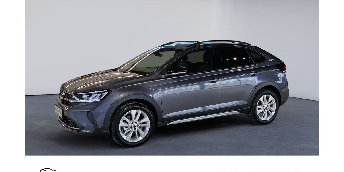 VW Taigo 10.662 km 23.430 &euro; Hildesheim 31135