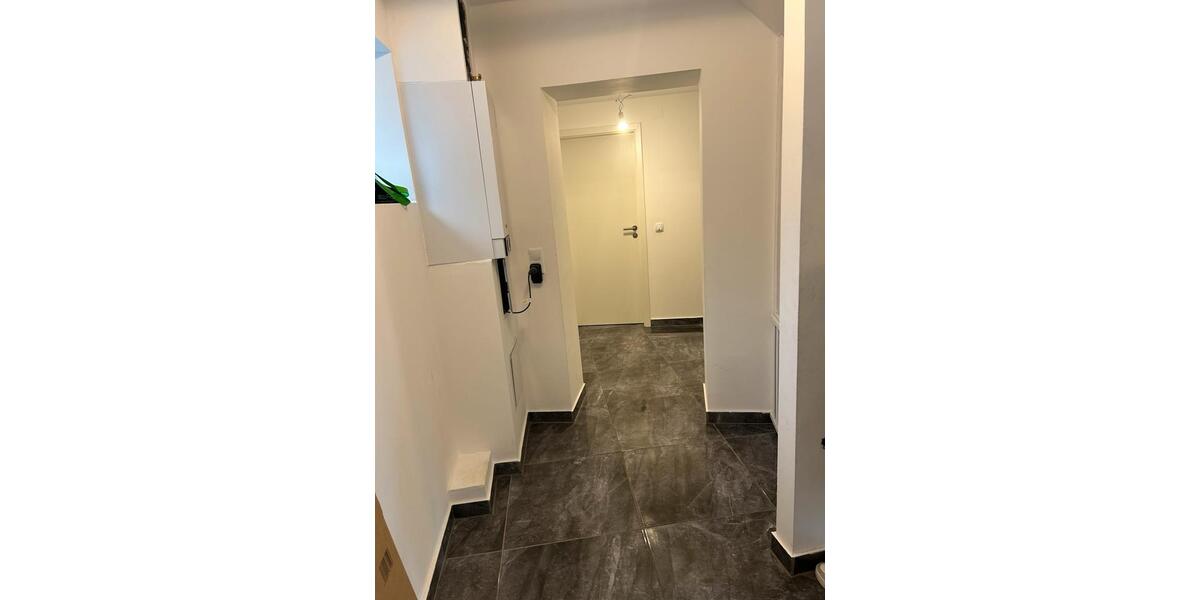 Doppelhaushälfte Salzgitter Ortschaft Ost - 4 Zimmer, 140 m&sup2;, 1.500&euro; | Angebot:26127119