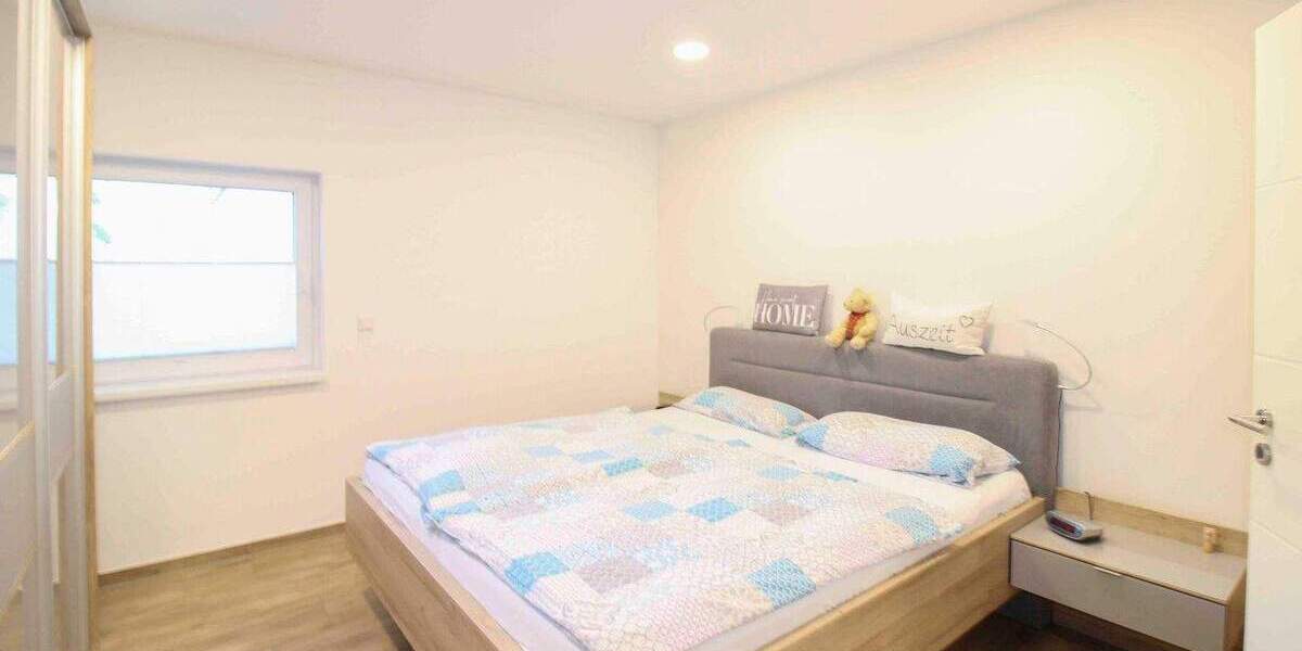 Einfamilienhaus Söhlde Hoheneggelsen - 3 Zimmer, 256.000&euro; | Angebot:25880182