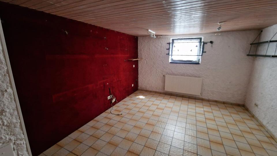 Doppelhaushälfte Salzgitter Ortschaft Nord - 4 Zimmer, 108 m&sup2;, 281.000&euro; | Angebot:27181443