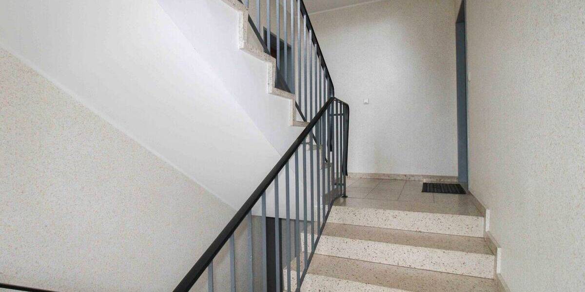 Etagenwohnung Vechelde - 2 Zimmer, 60 m&sup2;, 95.000&euro; | Angebot:26156065