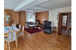 Einfamilienhaus Harsum - 8 Zimmer, 165 m&sup2;, 315.000&euro; | Angebot:27269920