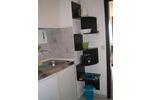 Etagenwohnung Braunschweig Östliches Ringgebiet - 1 Zimmer, 38 m&sup2;, 650&euro; | Angebot:26527078