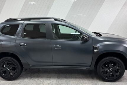 Dacia Duster 48.769 km 19.450 &euro; Liebenburg 38704