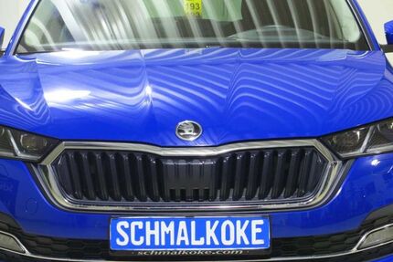 Skoda Octavia 64.900 km 21.950 € Braunschweig 38112