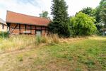Mehrfamilienhaus, Wohnhaus Liebenburg - 15 Zimmer, 344 m&sup2;, 99.000&euro; | Angebot:26987428