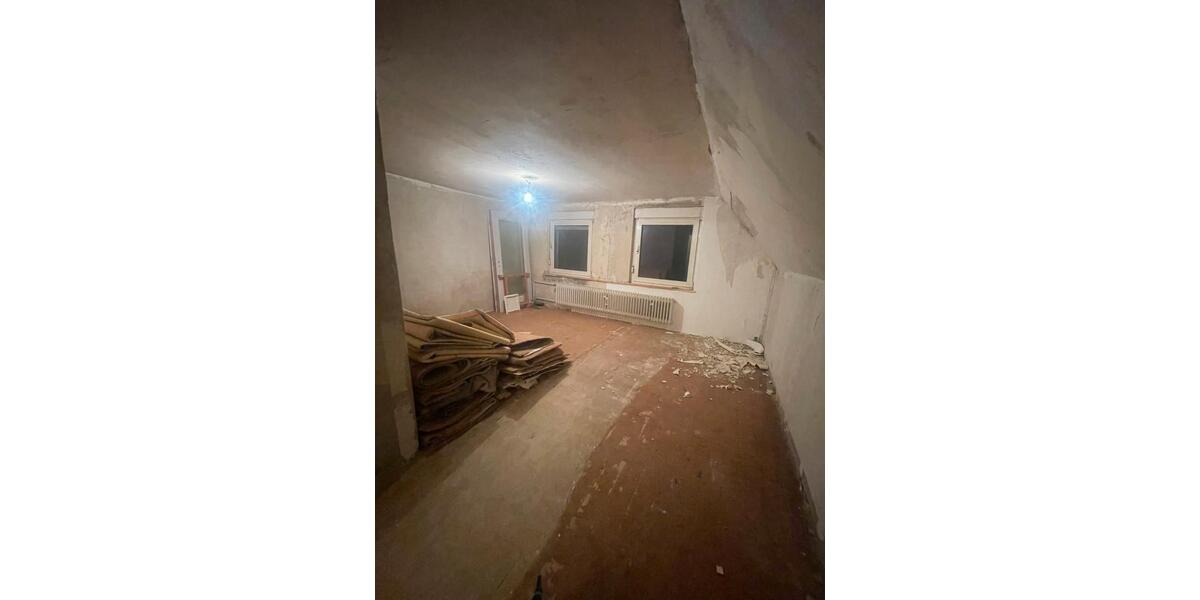 Einfamilienhaus Salzgitter Ortschaft Ost - 6 Zimmer, 130 m&sup2;, 700.000&euro; | Angebot:26834636