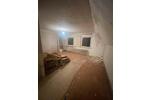 Einfamilienhaus Salzgitter Ortschaft Ost - 6 Zimmer, 130 m&sup2;, 700.000&euro; | Angebot:26834636