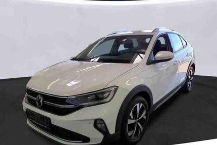 VW Taigo 94.058 km 18.499 € Braunschweig 38118