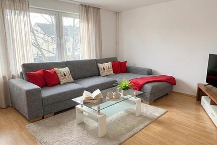Wohnung Braunschweig Heidberg-Melverode - 3 Zimmer, 72 m&sup2;, 1.199&euro; | Angebot:25182818