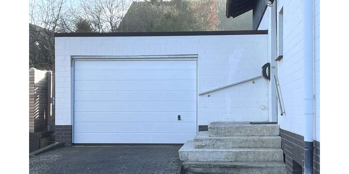 Ochtersum: 1-2-Familienhaus in TOP-Lage - Einfamilienhaus Hildesheim Ochtersum | Angebot:25782787