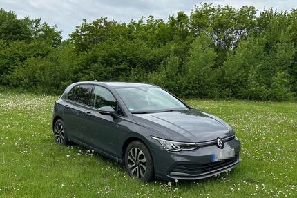 VW Golf 89.175 km 18.399 &euro; Söhlde 31185