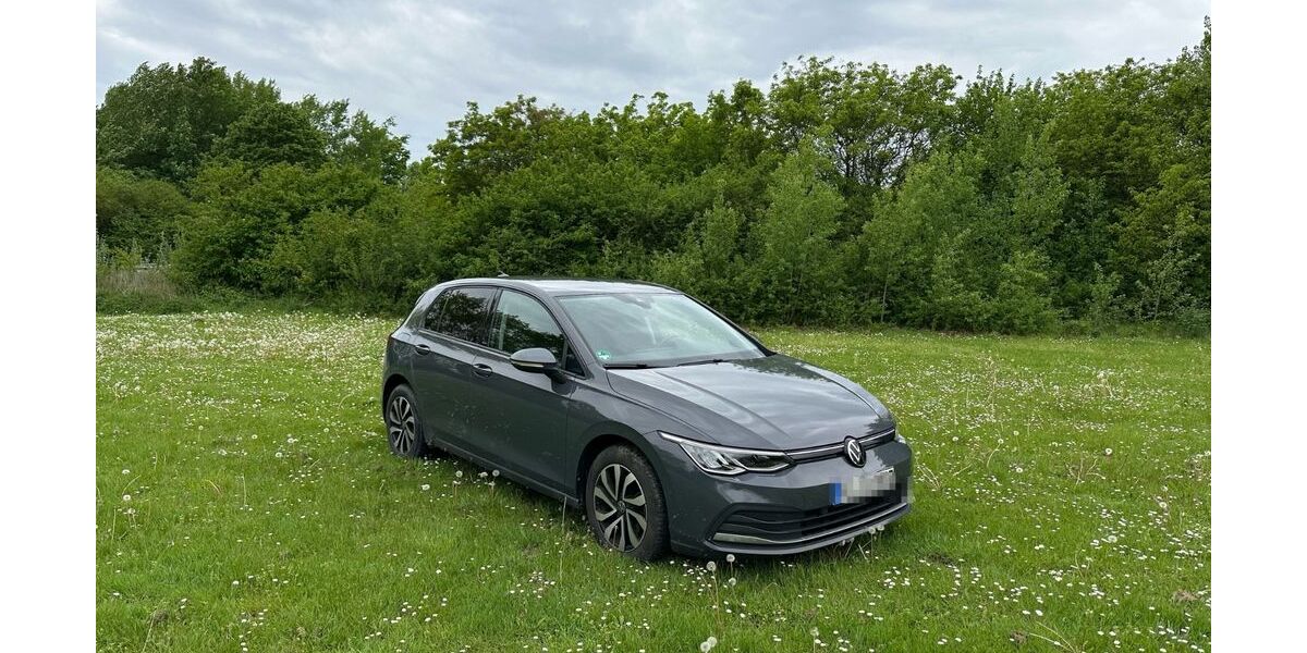 VW Golf 89.175 km 18.399 &euro; Söhlde 31185