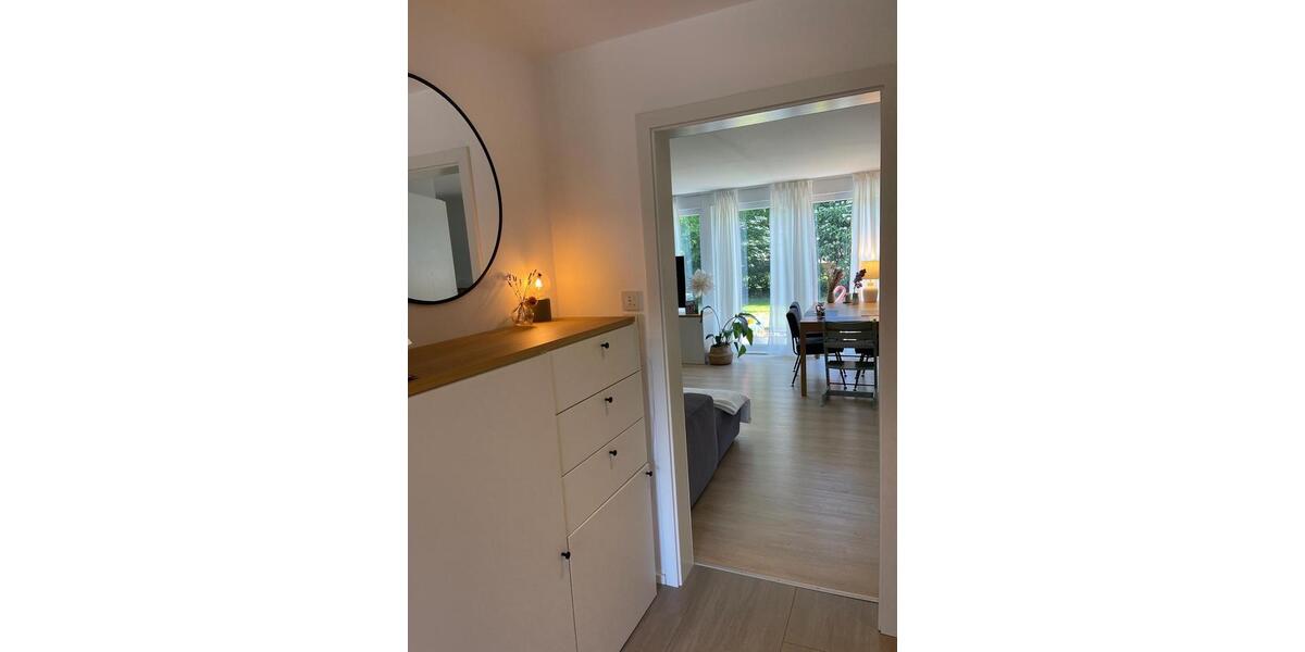 Einfamilienhaus Peine Südstadt - 6 Zimmer, 168 m&sup2;, 460.000&euro; | Angebot:26511128