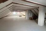 Einfamilienhaus Baddeckenstedt - 4 Zimmer, 150 m&sup2;, 349.000&euro; | Angebot:27131464