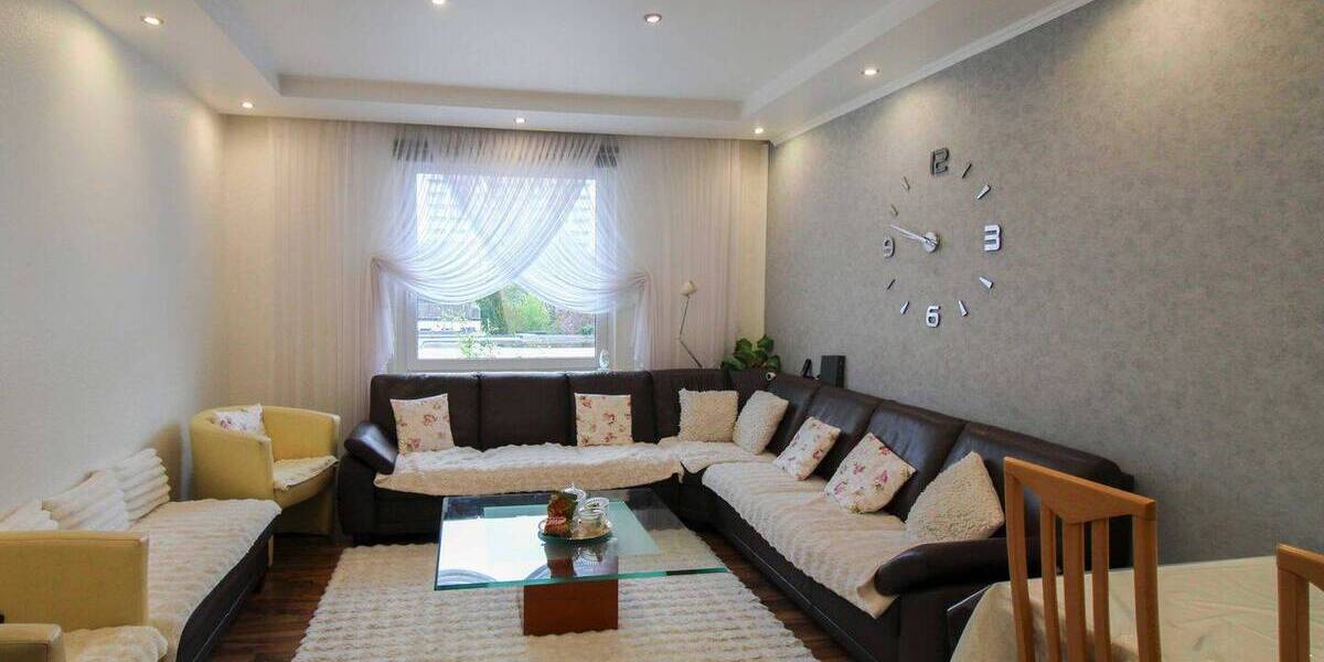 Gewerbeobjekt Braunschweig Lehndorf - 6 Zimmer, 650.000&euro; | Angebot:26487137