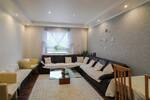 Gewerbeobjekt Braunschweig Lehndorf - 6 Zimmer, 650.000&euro; | Angebot:26487137