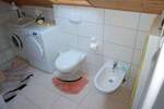 Einfamilienhaus Salzgitter Lebenstedt - 8 Zimmer, 208 m&sup2;, 419.900&euro; | Angebot:26202289