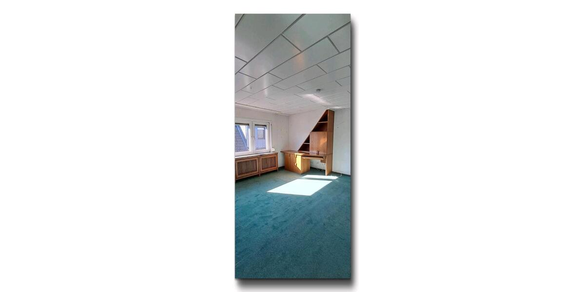 Einfamilienhaus Peine - 6 Zimmer, 188 m&sup2;, 335.000&euro; | Angebot:26416254