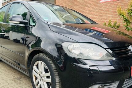 VW Golf 189.800 km 3.990 &euro; Salzgitter 38259