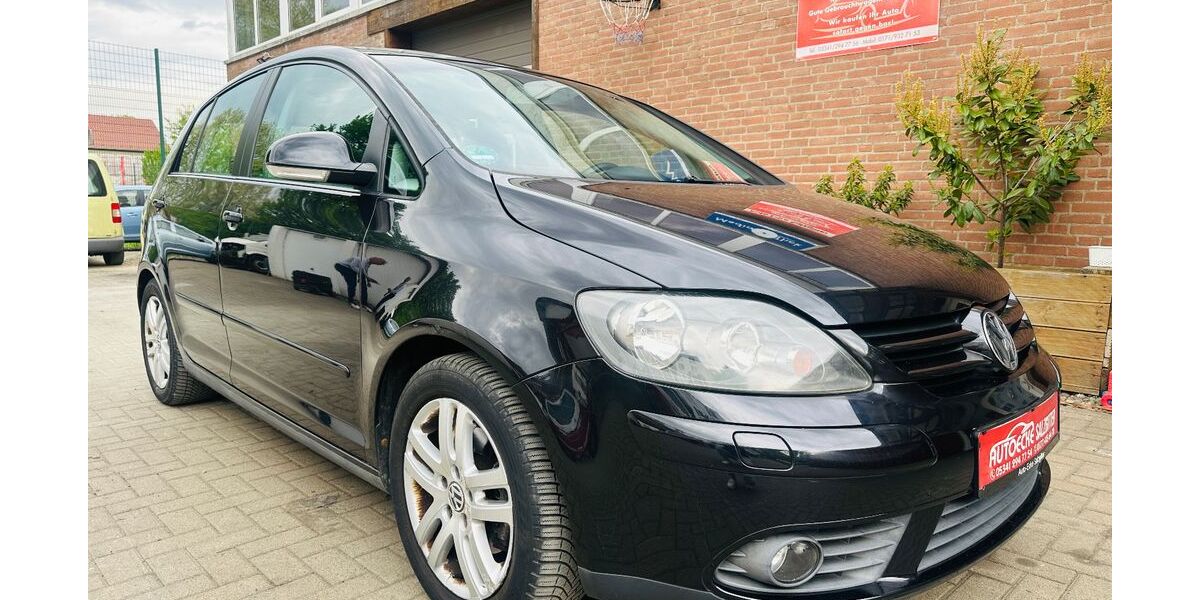 VW Golf 189.800 km 3.990 &euro; Salzgitter 38259