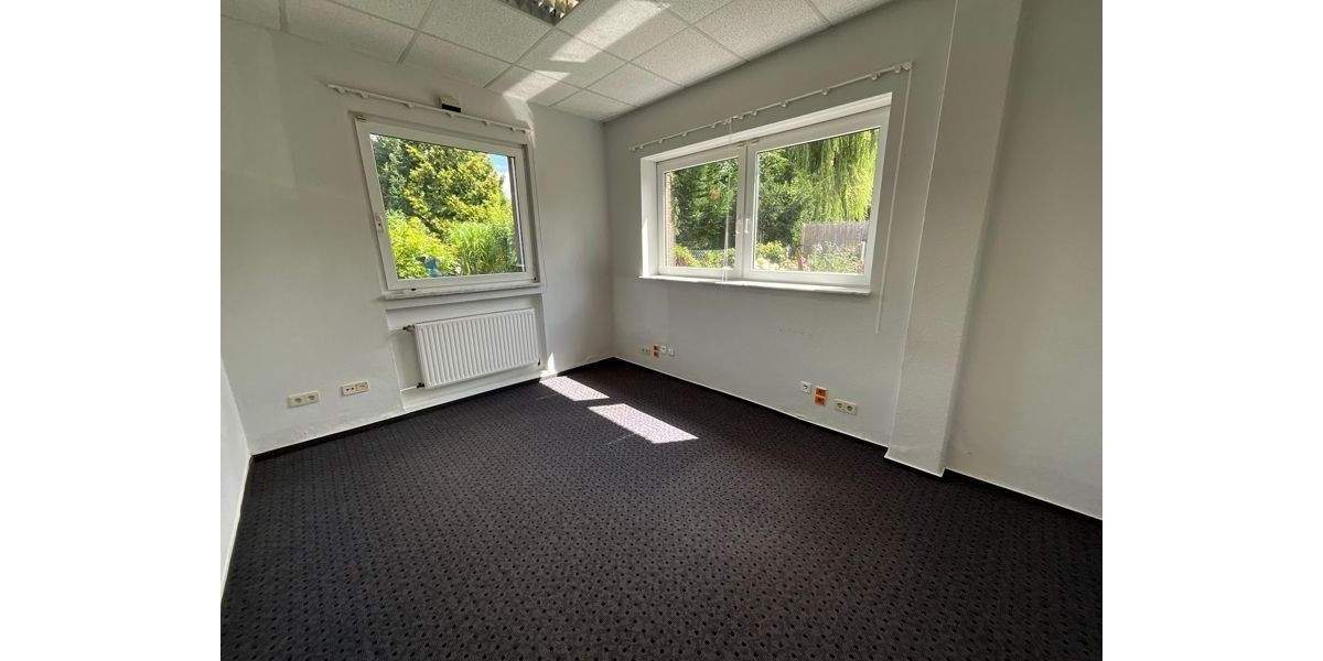 Gewerbeobjekt Cremlingen - 1.900&euro; | Angebot:24436519