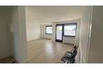 Etagenwohnung Vechelde - 3 Zimmer, 70 m&sup2;, 205.000&euro; | Angebot:26877358