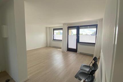 Wohnung Vechelde - 3 Zimmer, 70 m&sup2;, 205.000&euro; | Angebot:26877358