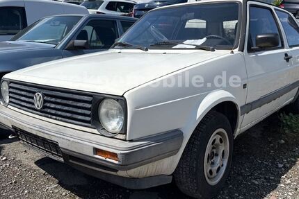 VW Golf 156.776 km 2.233 &euro; Hildesheim 31137