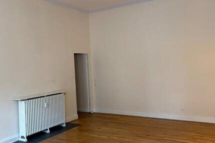 Wohnung Braunschweig Östliches Ringgebiet - 3 Zimmer, 134 m&sup2;, 479.000&euro; | Angebot:25343138