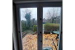 Doppelhaushälfte Salzgitter Ortschaft Ost - 5 Zimmer, 220 m&sup2;, 250.000&euro; | Angebot:27267950