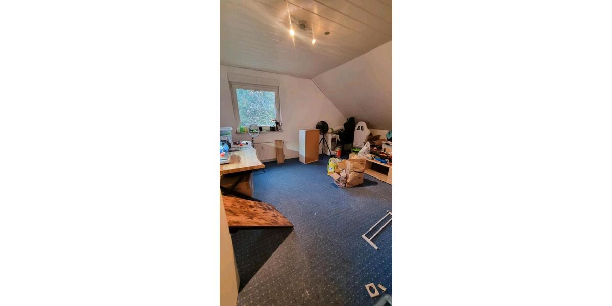 Mehrfamilienhaus, Wohnhaus Edemissen - 5 Zimmer, 250 m&sup2;, 389.000&euro; | Angebot:26769976
