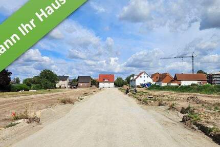 Das Haus für alle Lebensphasen in Stedum. 5 zimmer